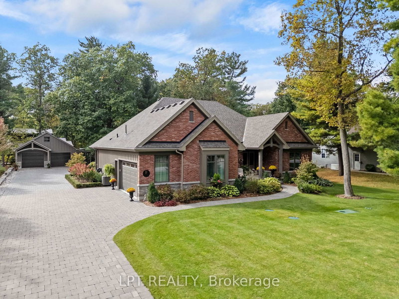 home for sale on 10007 Jenna Road