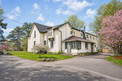 20 Elliott St | Cambridge | Image