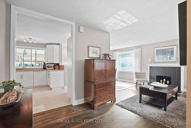 1278 Cheverton Avenue