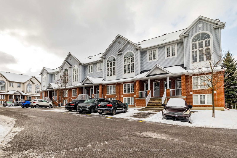 389 Wiffen Private, Ottawa, K2H 1G4 | Image 2