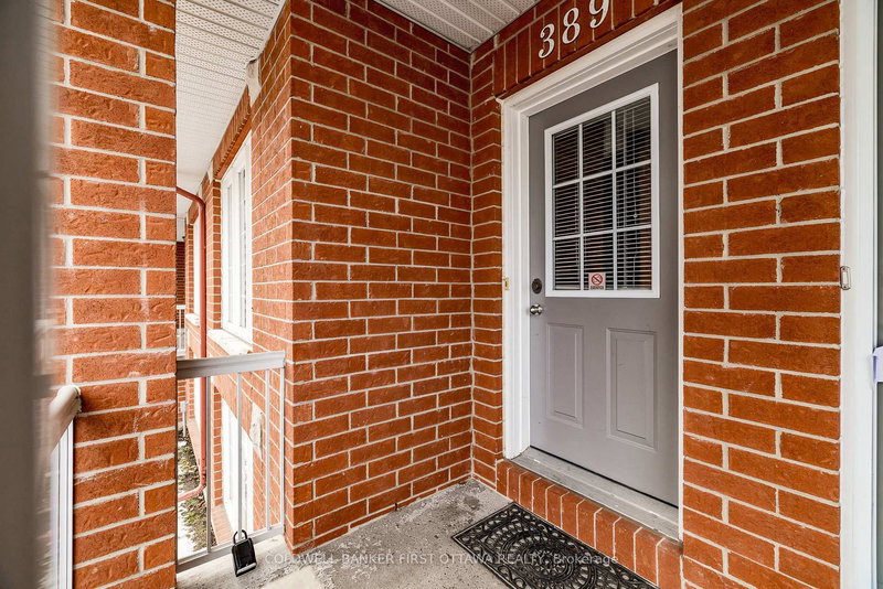 389 Wiffen Private, Ottawa, K2H 1G4 | Image 3