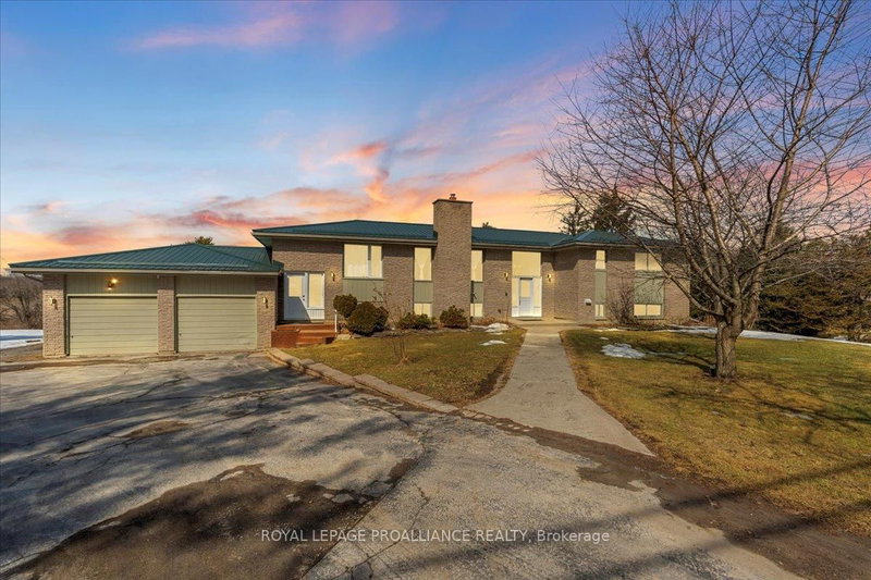 267 County Road 28, Prince Edward County, K8N 4Z7 | Image 2