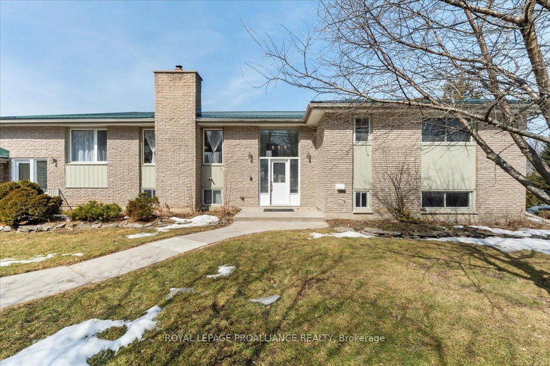 267 County Road 28, Prince Edward County, K8N 4Z7 | Image 3