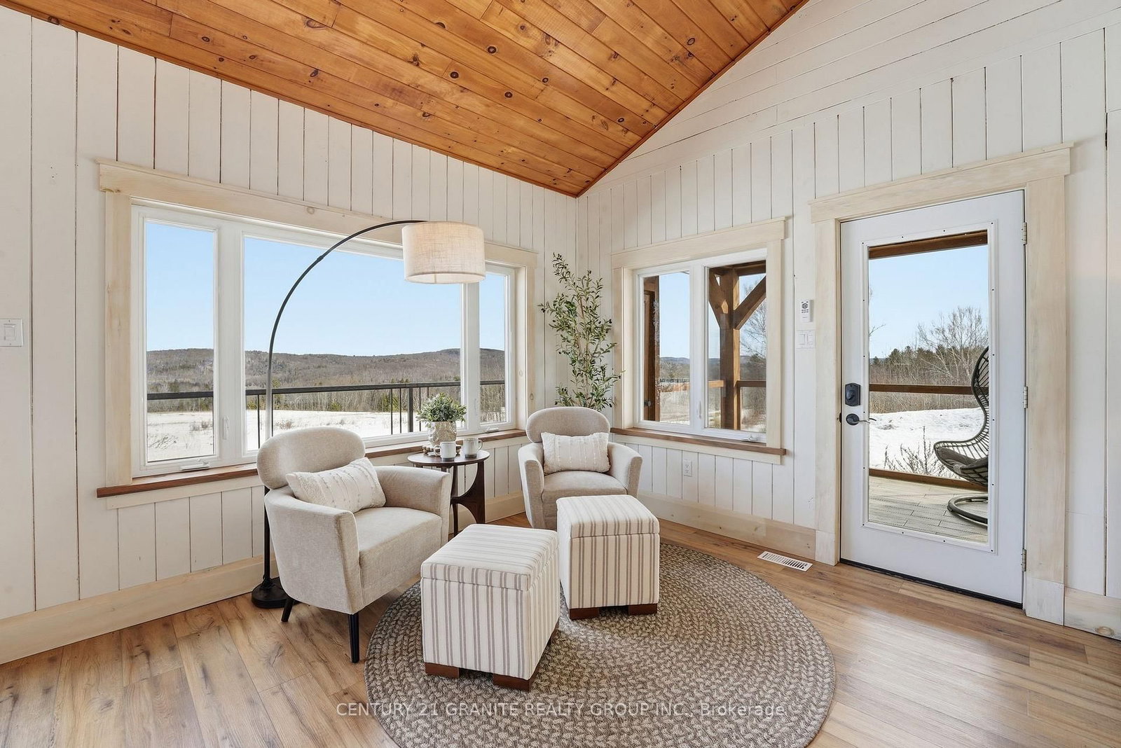 824 East Road Loop • Bancroft, ON photo 13