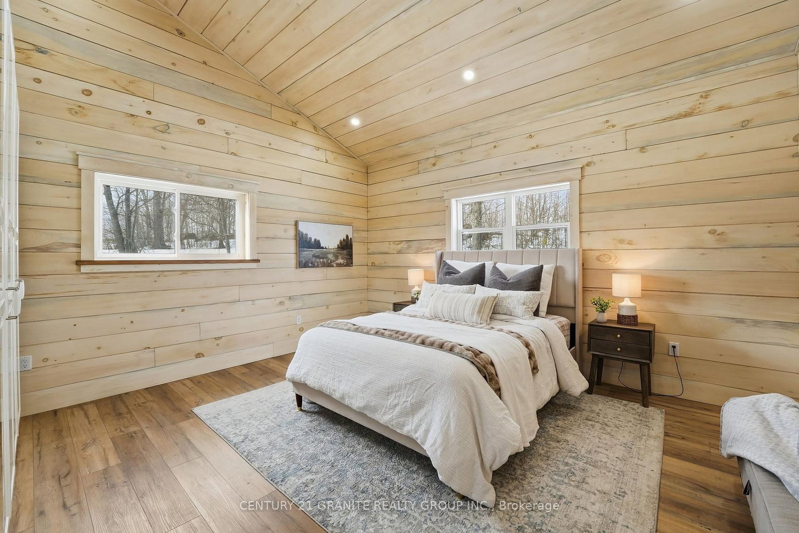 824 East Road Loop • Bancroft, ON photo 17