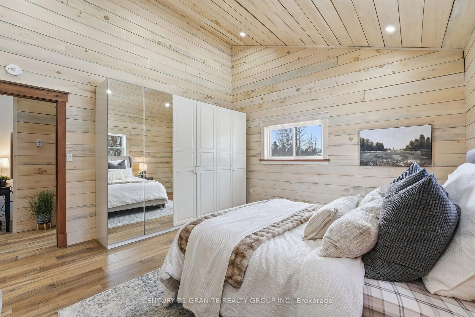 824 East Road Loop • Bancroft, ON photo 20