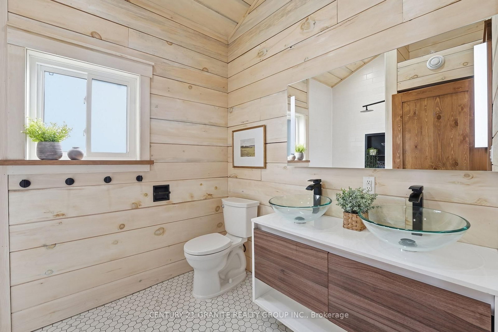 824 East Road Loop • Bancroft, ON photo 21