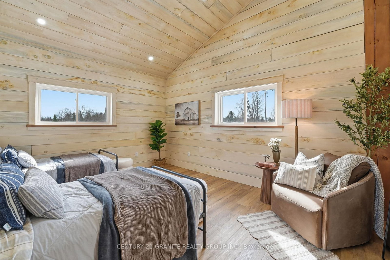 824 East Road Loop • Bancroft, ON photo 23