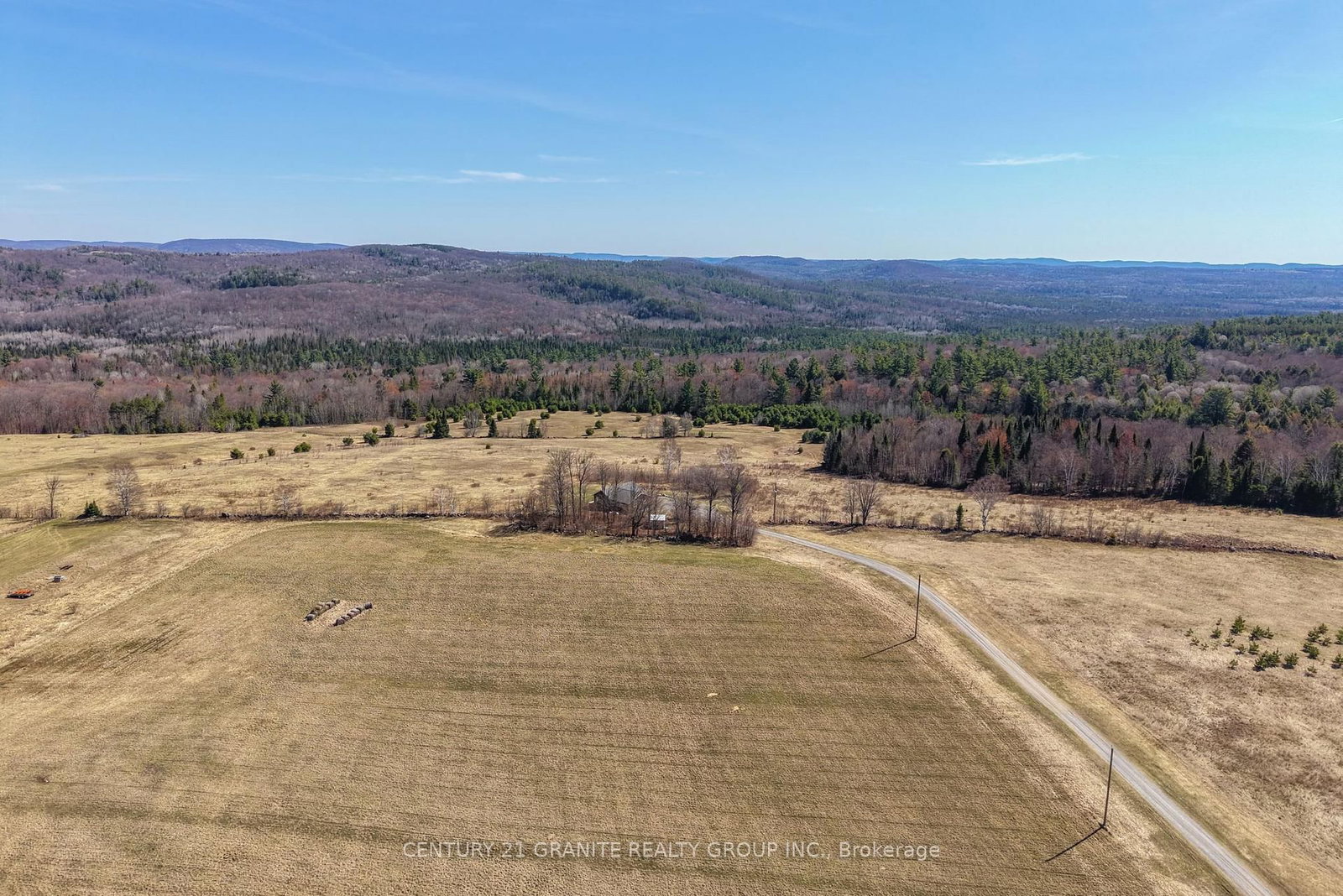 824 East Road Loop • Bancroft, ON photo 27