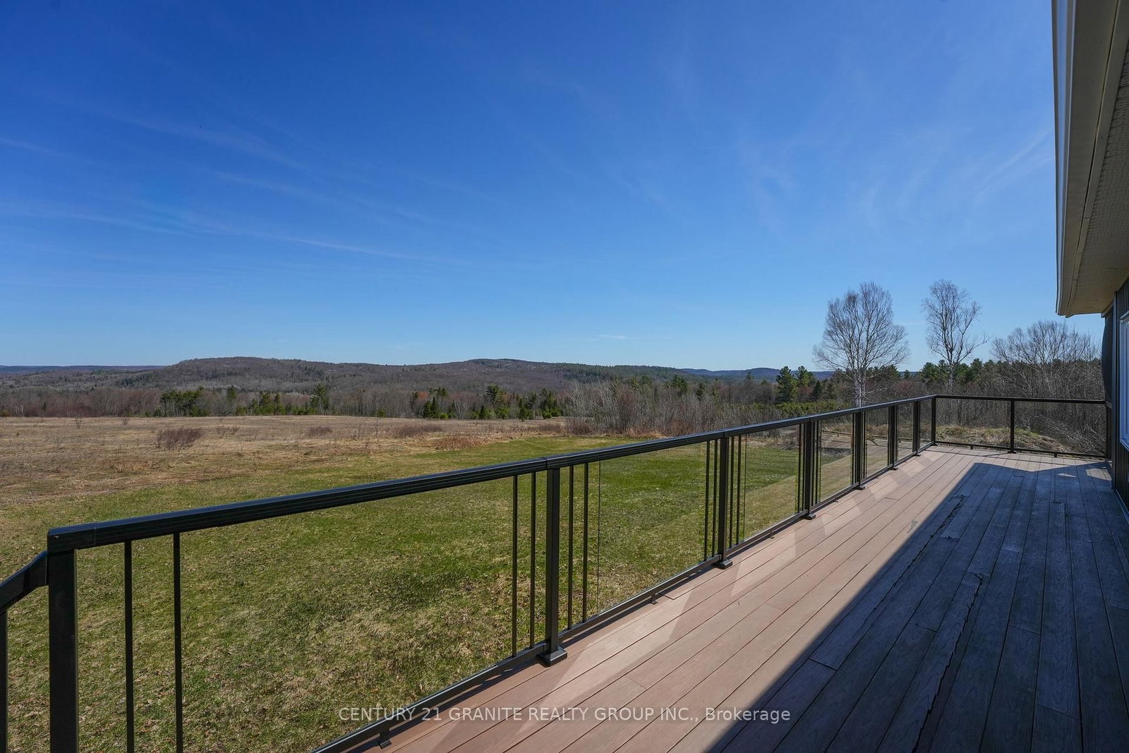 824 East Road Loop • Bancroft, ON photo 42