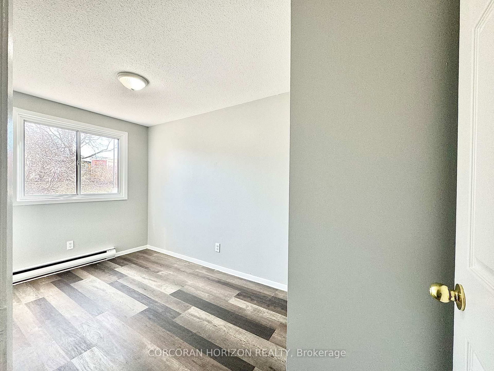 1200 Courtland Avenue E, Unit 45 - Photo 10