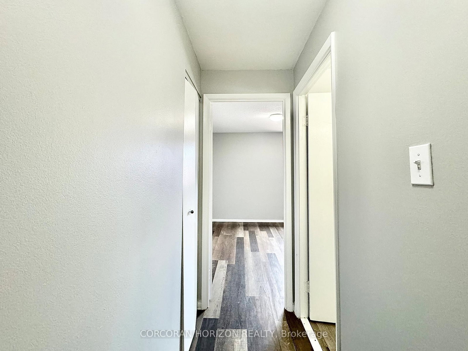 1200 Courtland Avenue E, Unit 45 - Photo 13