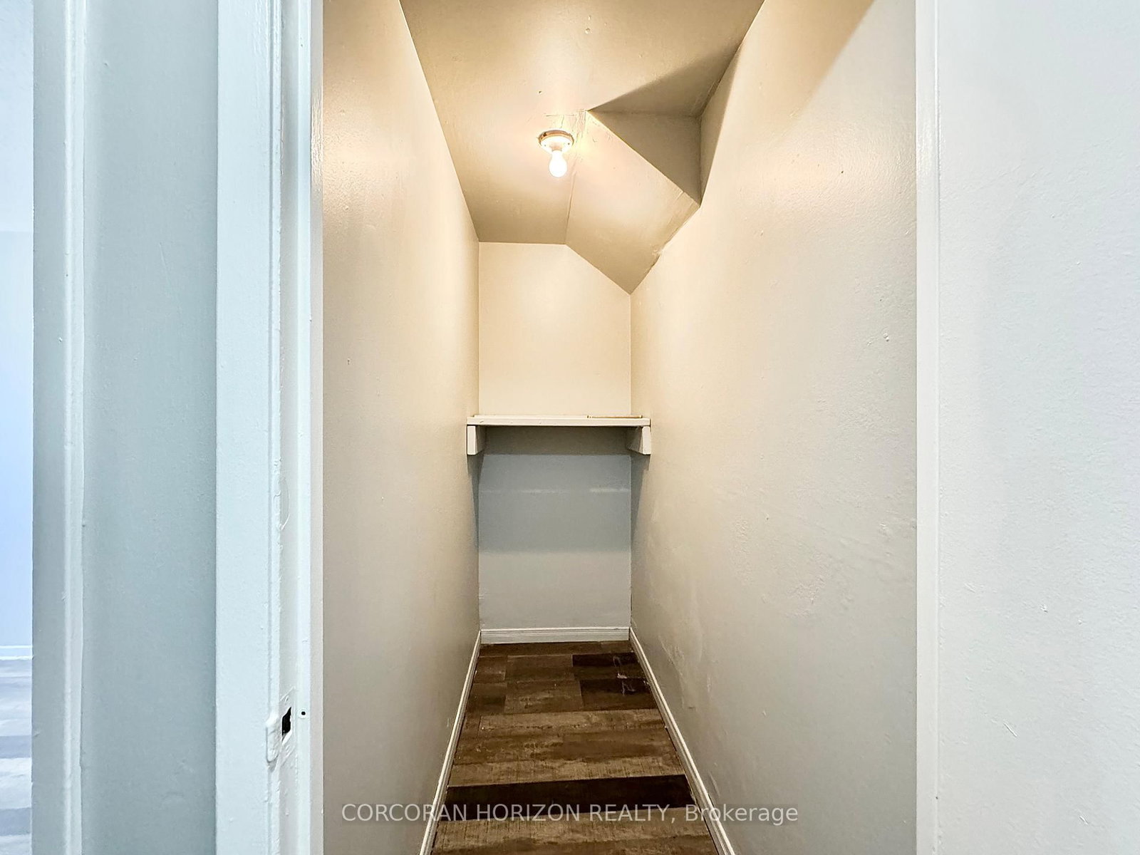 1200 Courtland Avenue E, Unit 45 - Photo 14