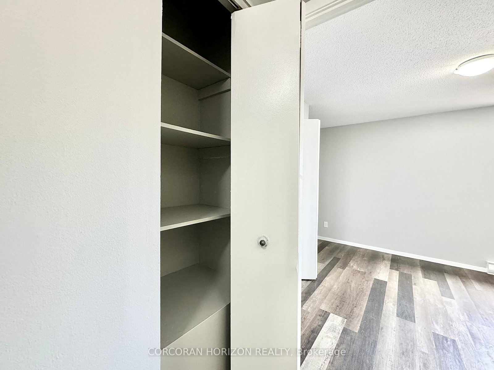 1200 Courtland Avenue E, Unit 45 - Photo 15