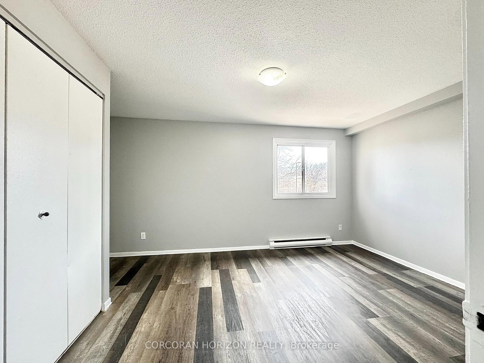 1200 Courtland Avenue E, Unit 45 - Photo 16