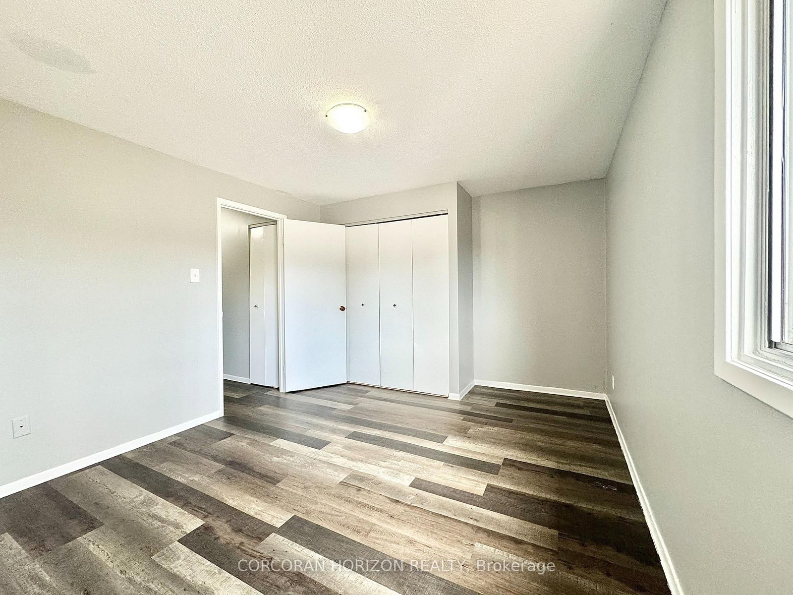 1200 Courtland Avenue E, Unit 45 - Photo 17