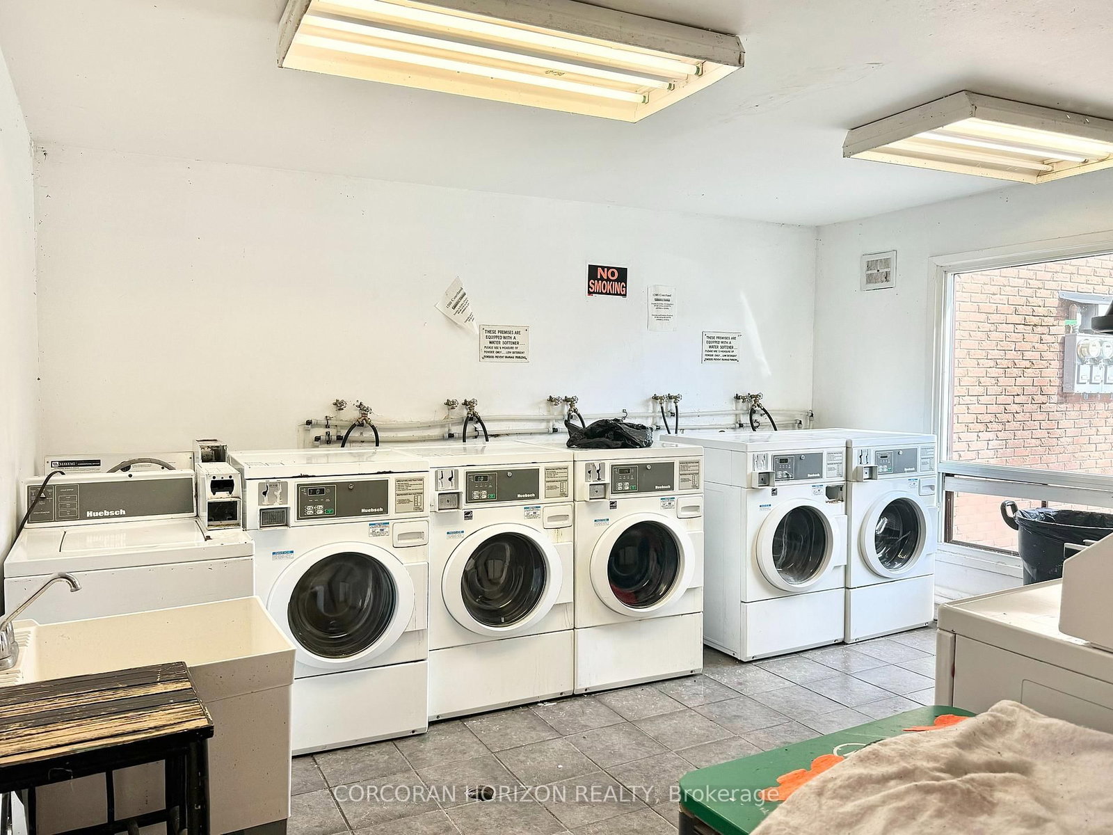 1200 Courtland Avenue E, Unit 45 - Photo 18