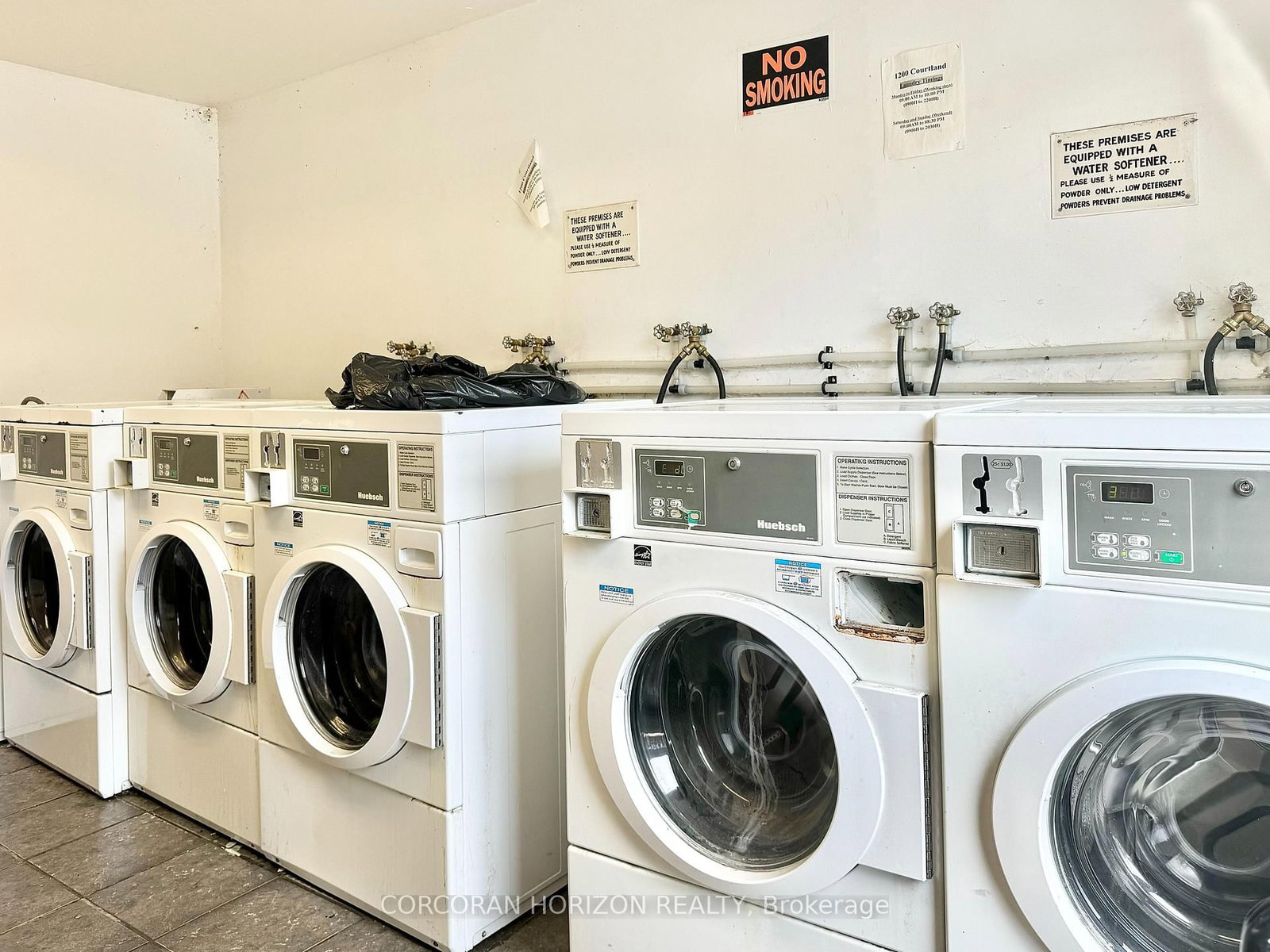 1200 Courtland Avenue E, Unit 45 - Photo 19