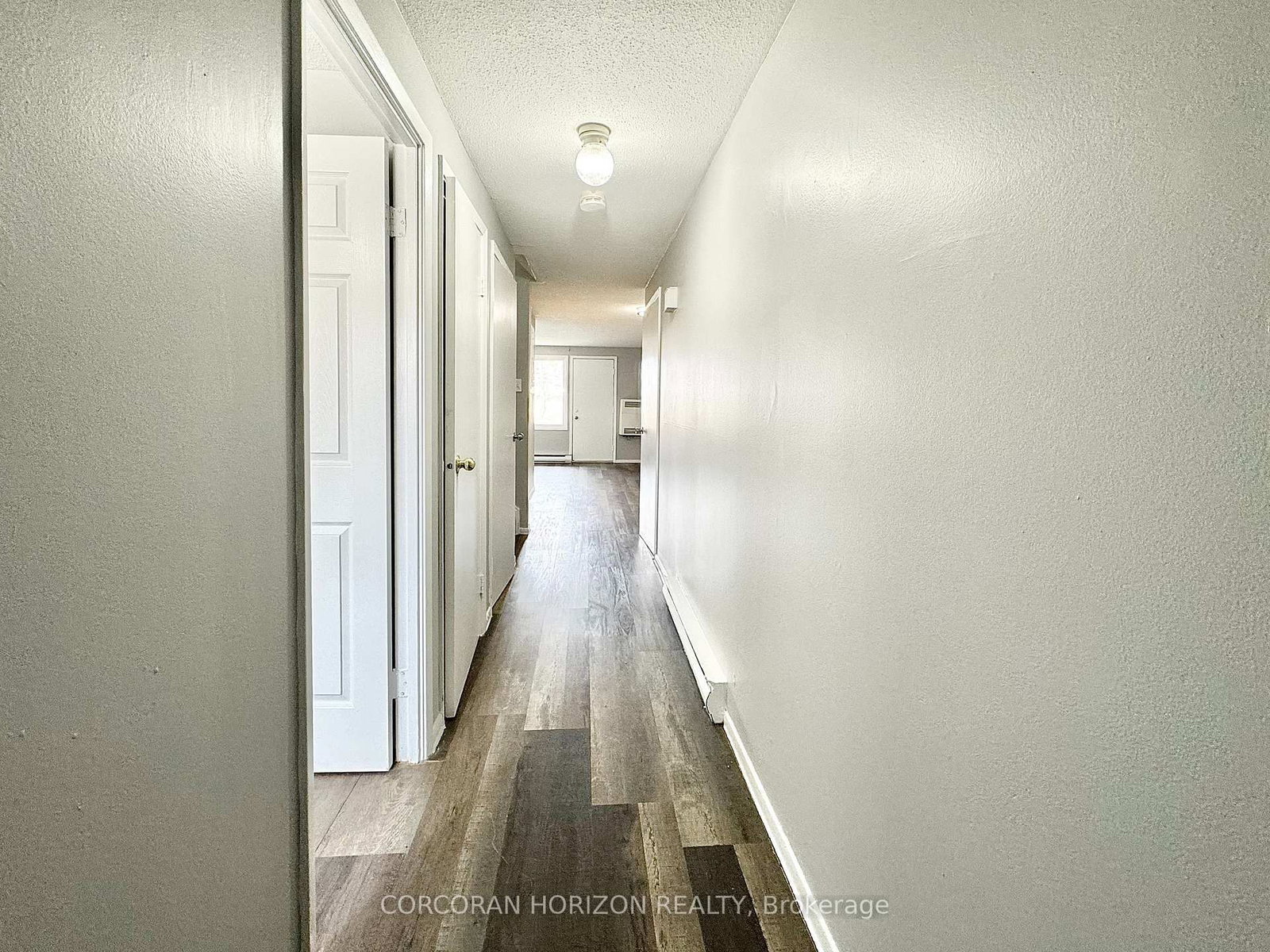 1200 Courtland Avenue E, Unit 45 - Photo 2