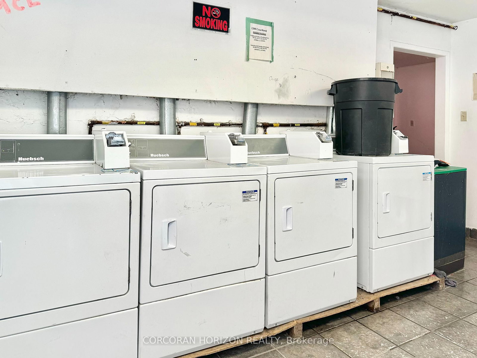 1200 Courtland Avenue E, Unit 45 - Photo 20