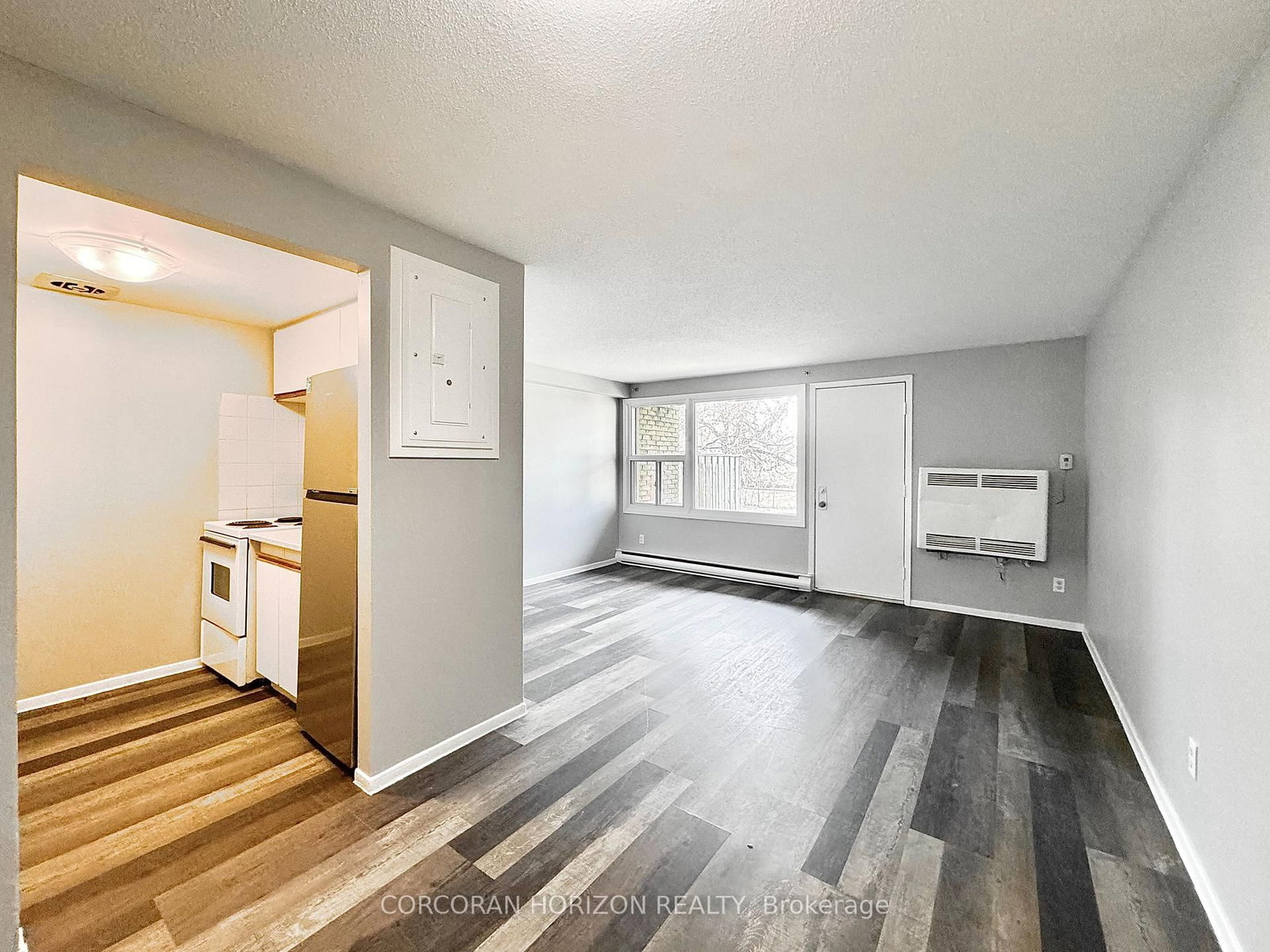 1200 Courtland Avenue E, Unit 45 - Photo 3