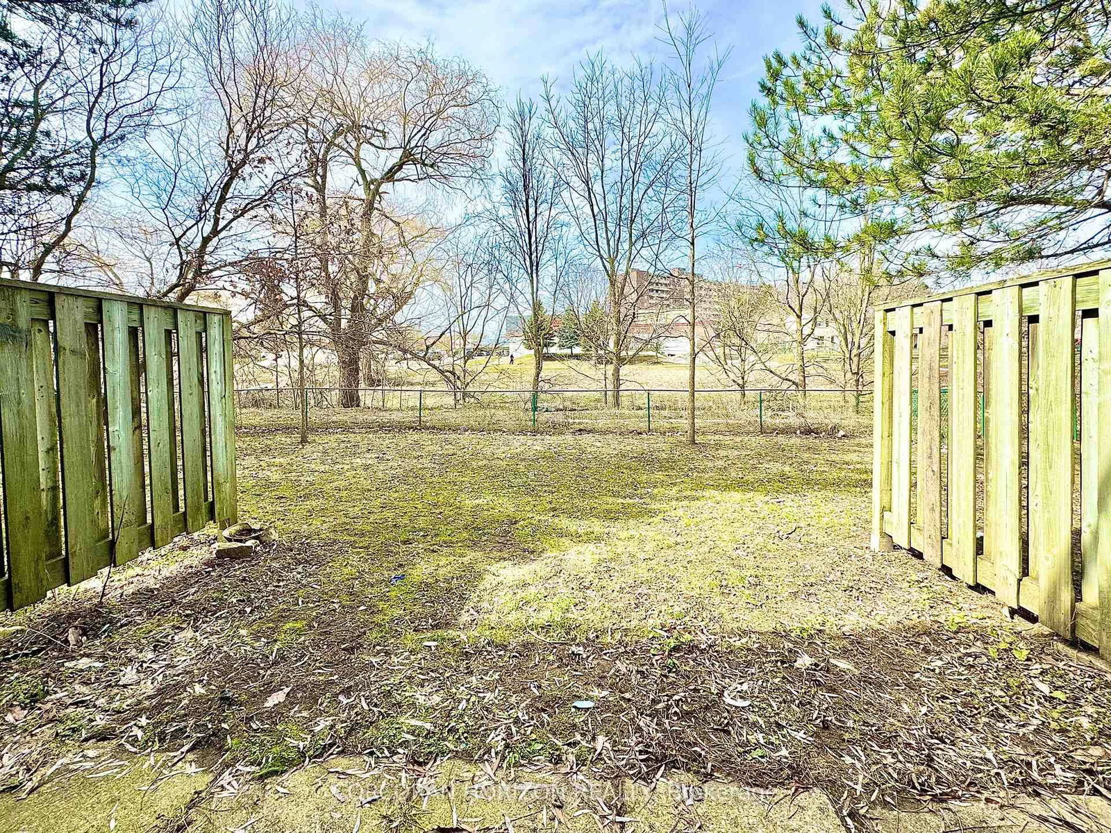 1200 Courtland Avenue E, Unit 45 - Photo 5