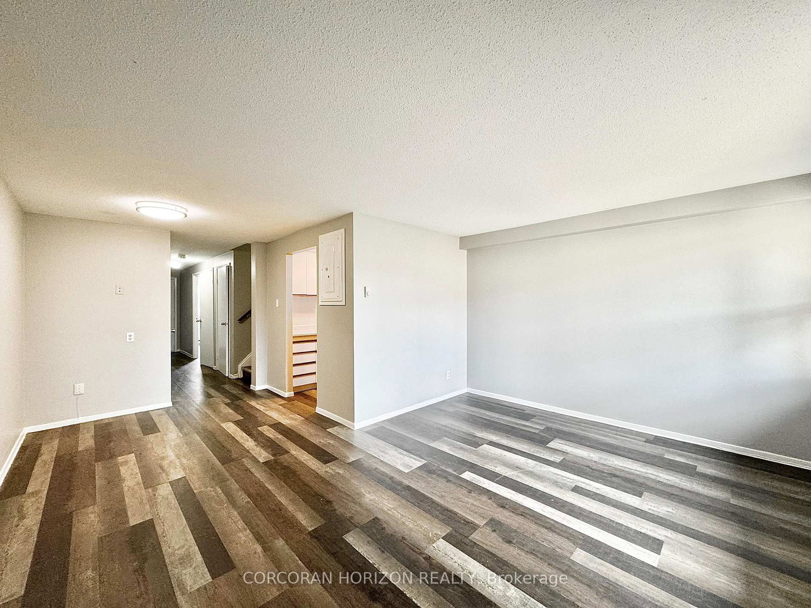 1200 Courtland Avenue E, Unit 45 - Photo 6
