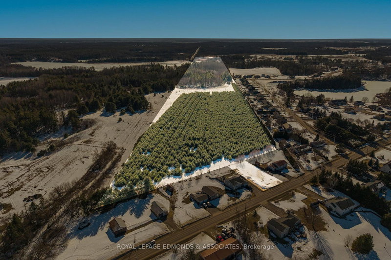 home for sale on 0 Robertson Drive