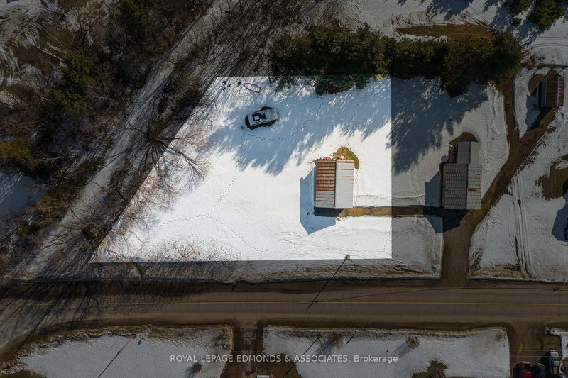 home for sale on 00 Robertson Dr Drive