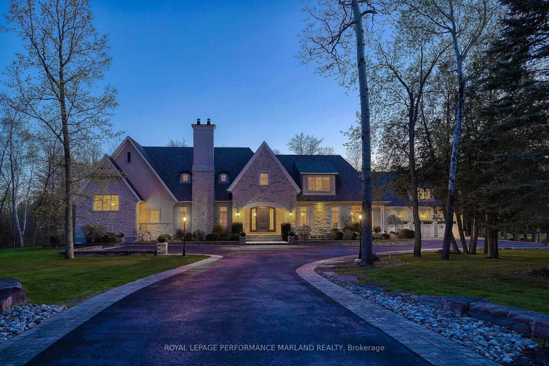 home for sale on 6065 KNIGHTS Drive