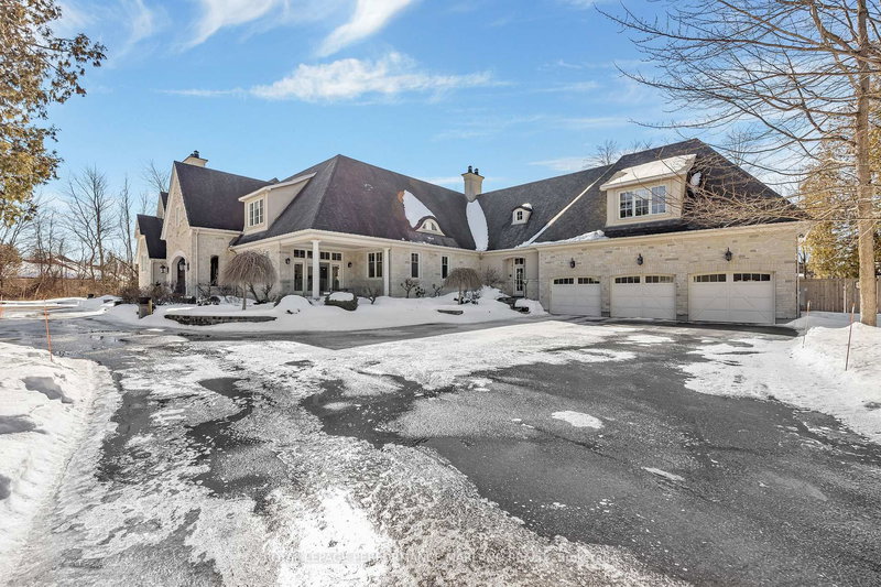 6065 KNIGHTS Dr, Manotick, K4M 0A2 | Image 2