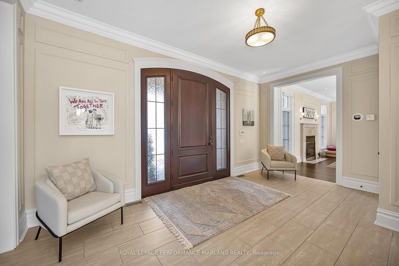 6065 KNIGHTS Dr, Manotick, K4M 0A2 | Image 3