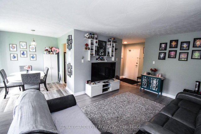 811 - 359 GENEVA Street