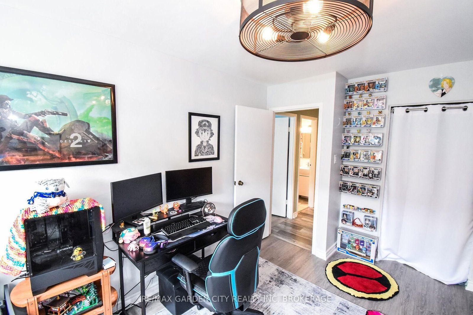 359 GENEVA Street • #811 • St. Catharines, ON photo 16