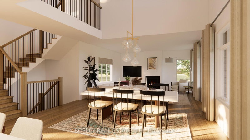 Lot 30 Street A