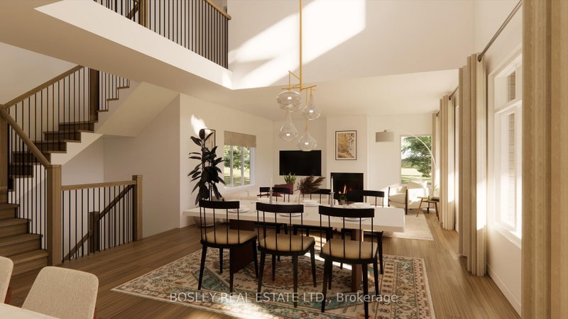 Lot 30 Street A