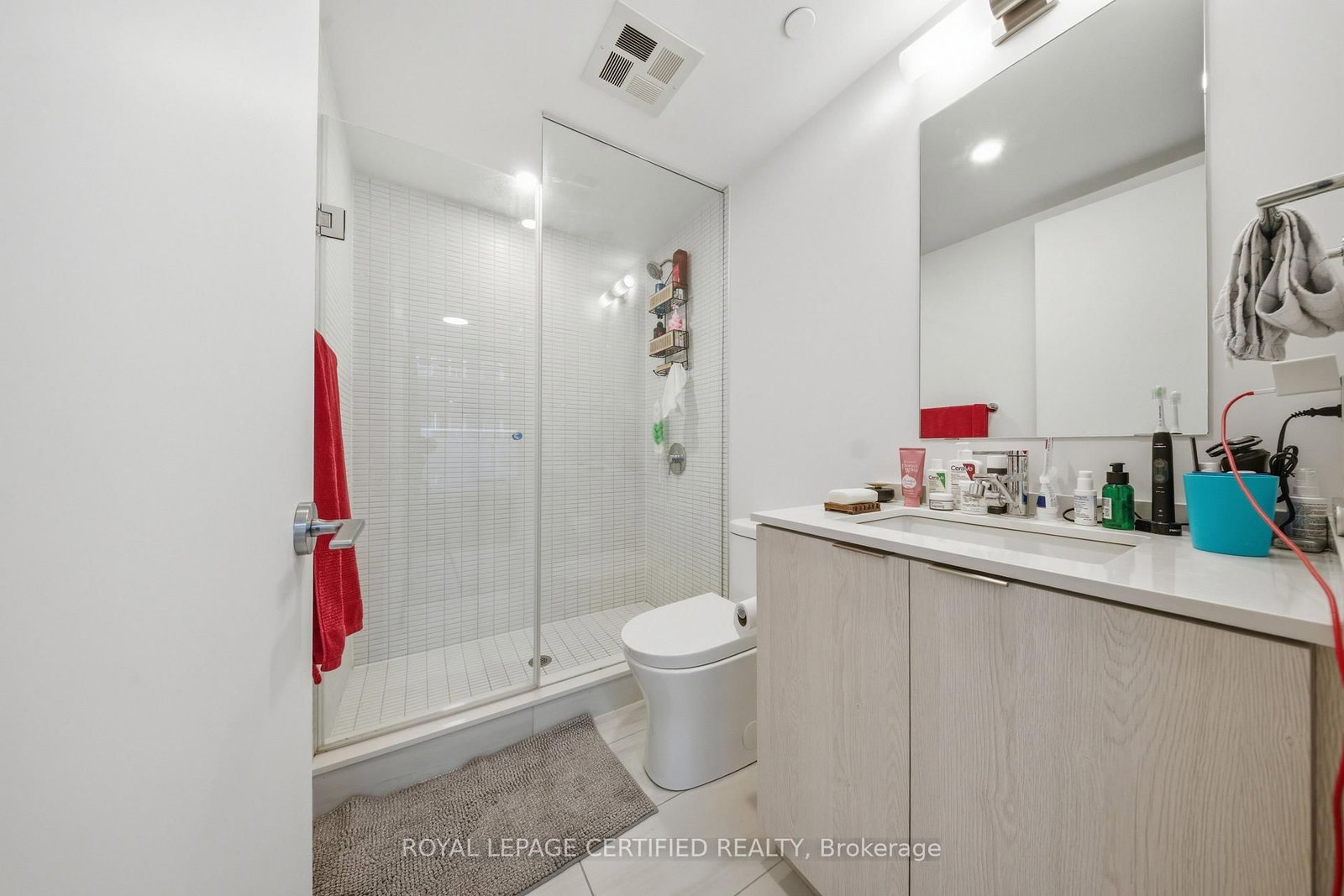 Condo for sale at 1314-1 Jarvis Street, Hamilton, Ontario, L8R 3J2 - Beasley - MLS: X12867498