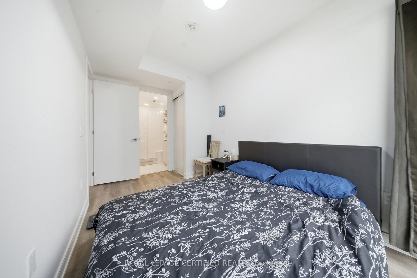 Condo for sale at 1314-1 Jarvis Street, Hamilton, Ontario, L8R 3J2 - Beasley - MLS: X12867498