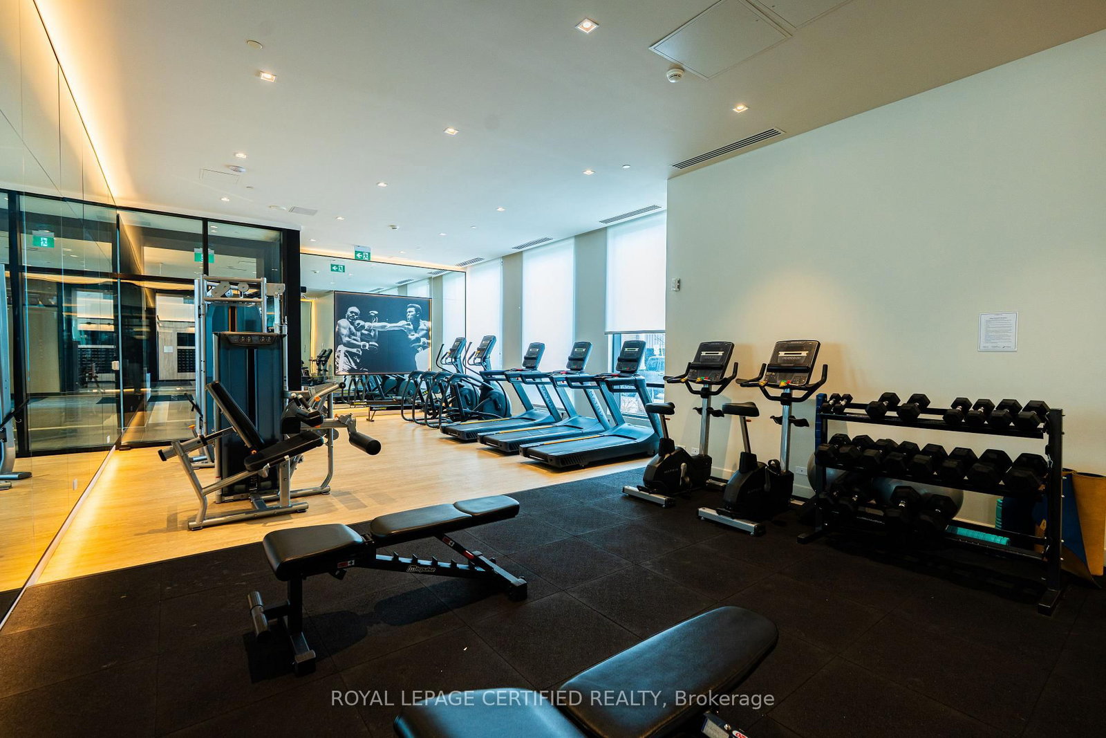 Condo for sale at 1314-1 Jarvis Street, Hamilton, Ontario, L8R 3J2 - Beasley - MLS: X12867498