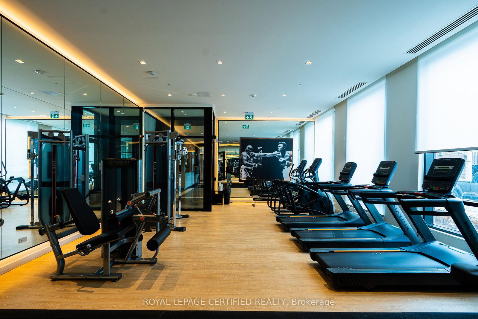 Condo for sale at 1314-1 Jarvis Street, Hamilton, Ontario, L8R 3J2 - Beasley - MLS: X12867498