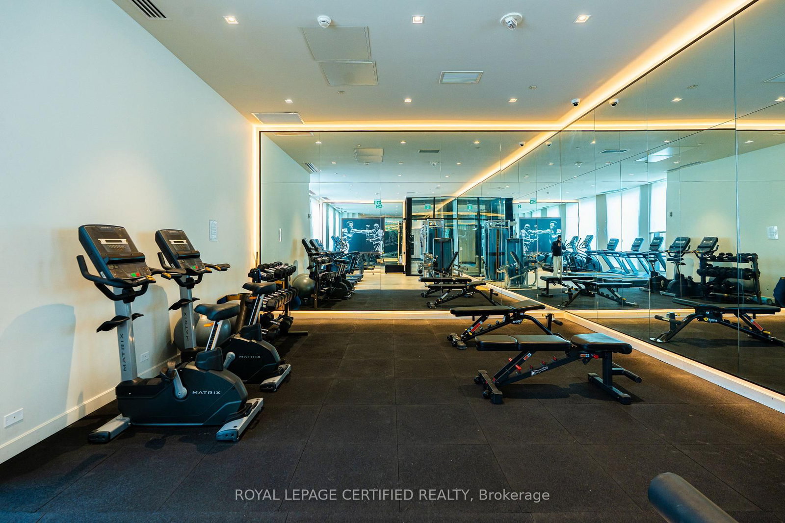 Condo for sale at 1314-1 Jarvis Street, Hamilton, Ontario, L8R 3J2 - Beasley - MLS: X12867498