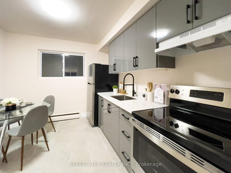 3 - 1272 Gramercy Park Pl, London East, N5W 2E6 | Image 3