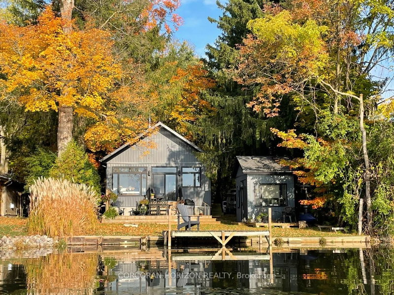 home for lease on 21 Cottage Lane