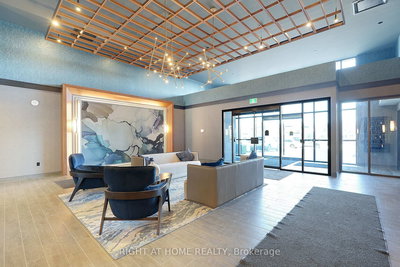 905 - 460 Dundas St | Hamilton | Image