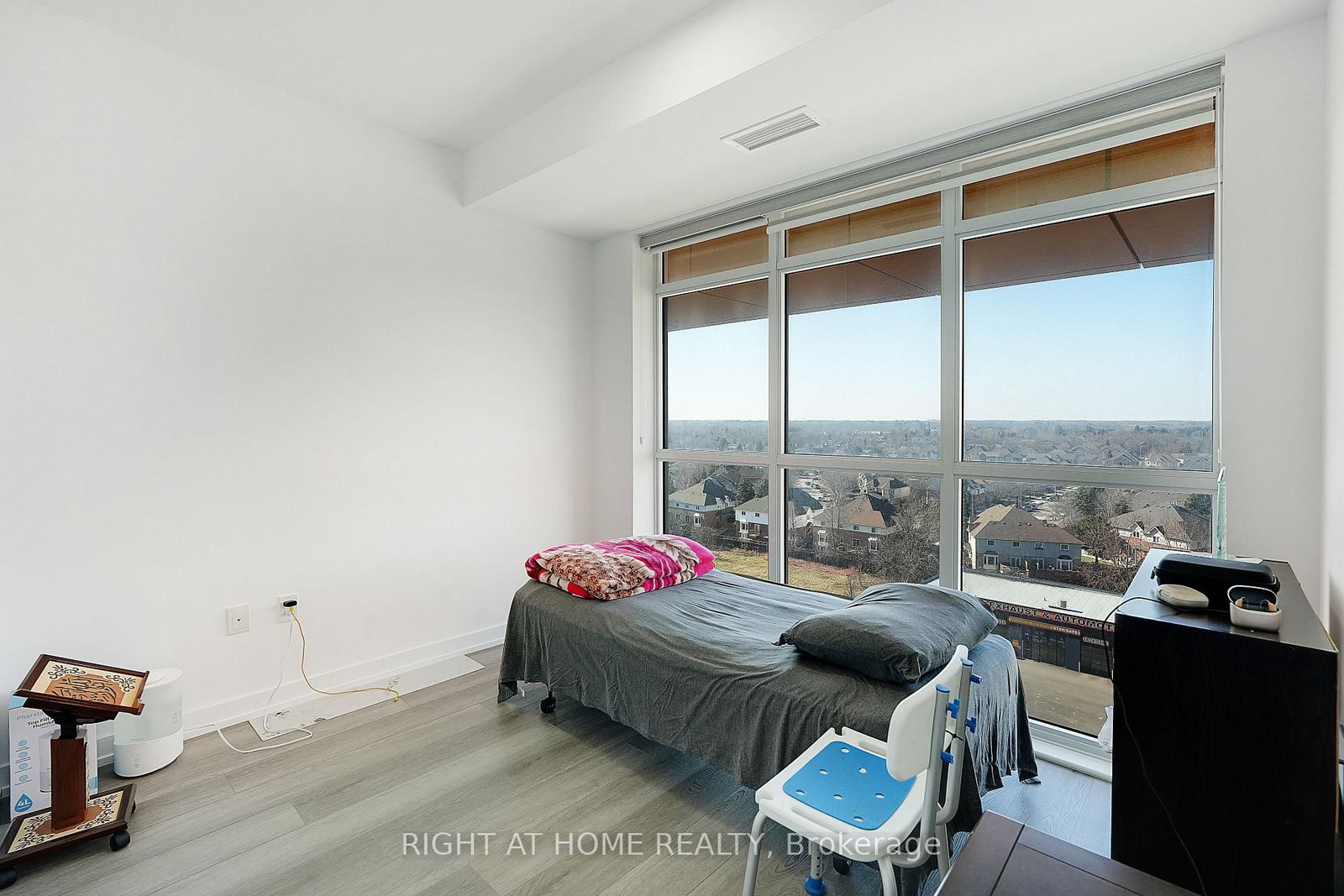 Condo for sale at 905-460 Dundas Street, Hamilton, Ontario, L8B 2A5 - Waterdown - MLS: X12867730