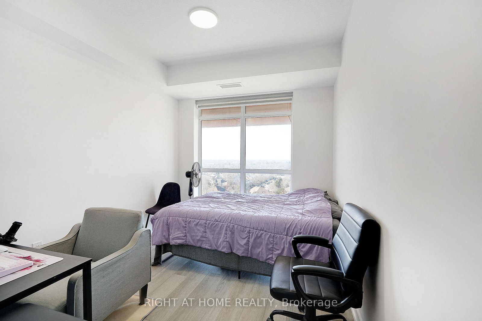 Condo for sale at 905-460 Dundas Street, Hamilton, Ontario, L8B 2A5 - Waterdown - MLS: X12867730