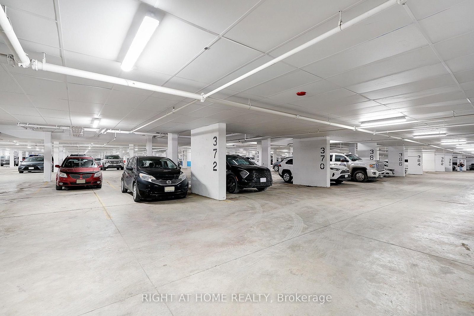 Condo for sale at 905-460 Dundas Street, Hamilton, Ontario, L8B 2A5 - Waterdown - MLS: X12867730