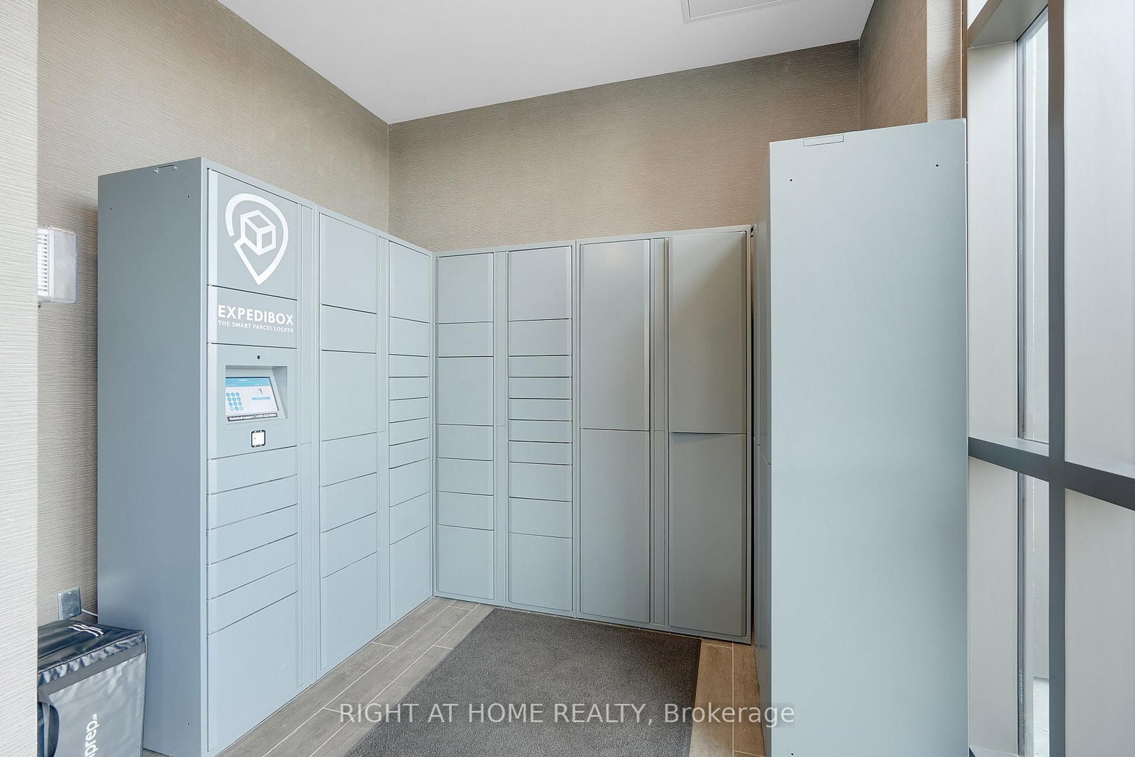 Condo for sale at 905-460 Dundas Street, Hamilton, Ontario, L8B 2A5 - Waterdown - MLS: X12867730