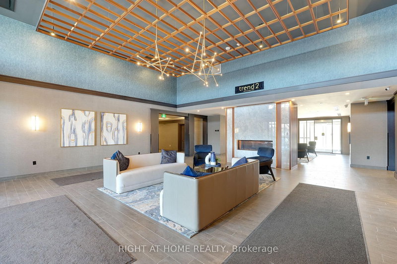 905 - 460 Dundas St E, Hamilton, L8B 2A5 | Image 3