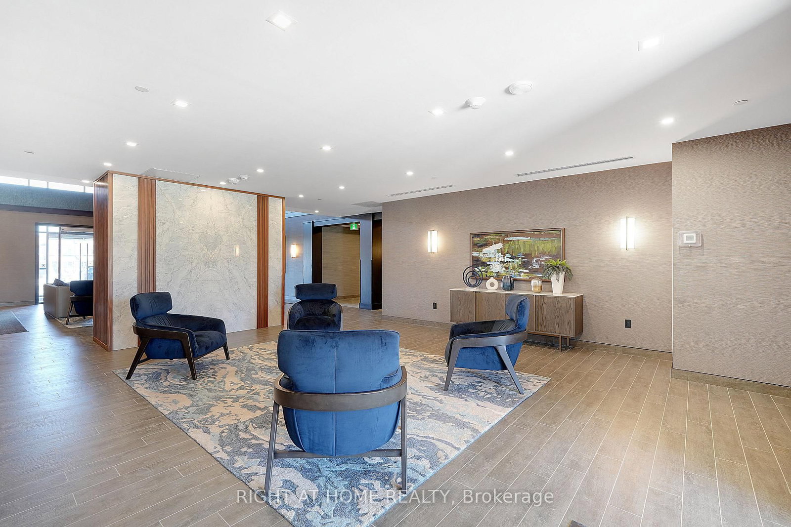 Condo for sale at 905-460 Dundas Street, Hamilton, Ontario, L8B 2A5 - Waterdown - MLS: X12867730